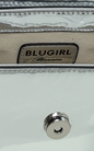 BLUGIRL-Geanta mini oglinda 